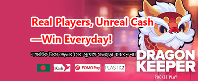 সেরা অনলাইন ক্যাসিনো অভিজ্ঞতা