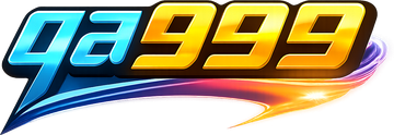 bdqa999.com Logo